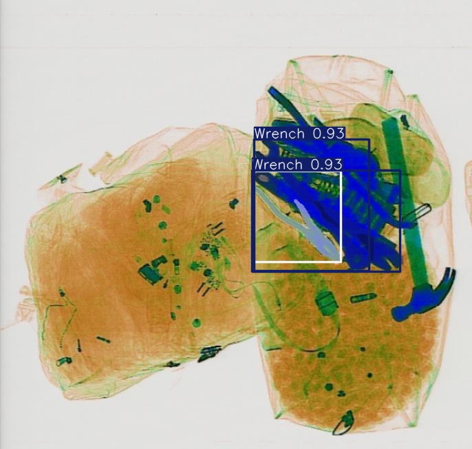 Detection preview by Segmentation_V11_large_300_train_300