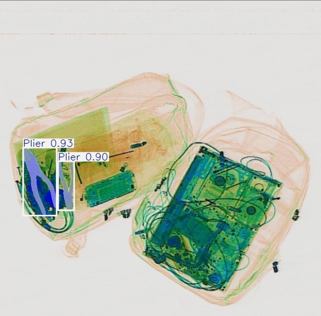 Detection preview by Segmentation_V11_large_300_train_300