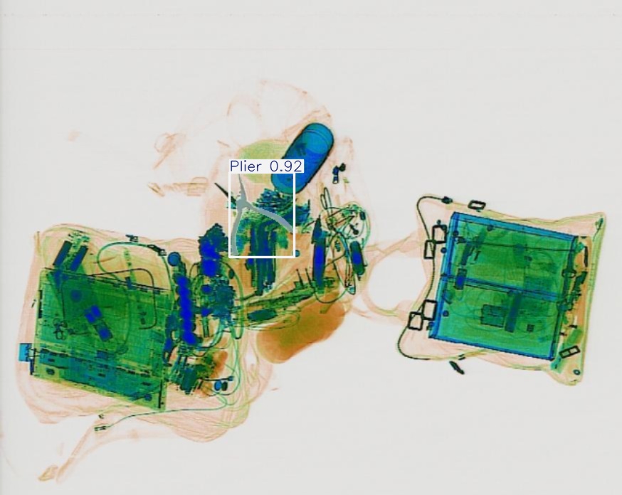 Detection preview by Segmentation_V11_large_300_train_300