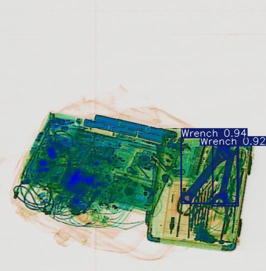 Detection preview by Segmentation_V11_large_300_train_300