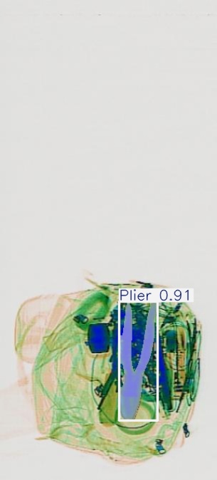 Detection preview by Segmentation_V11_large_300_train_300