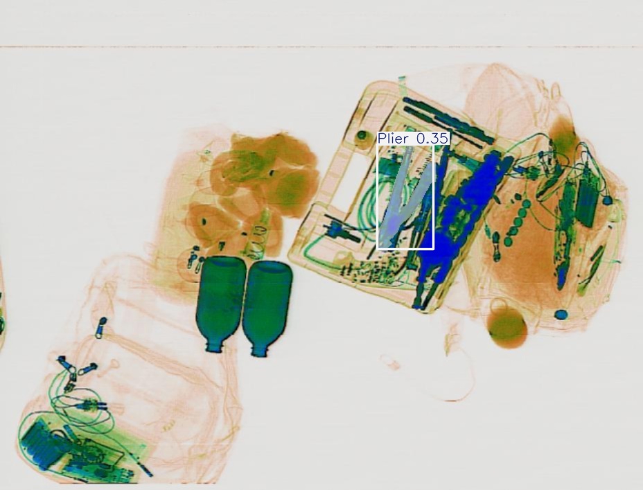 Detection preview by Segmentation_V11_large_300_train_300