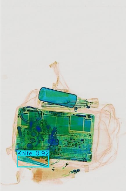 Detection preview by Segmentation_V11_large_300_train_300