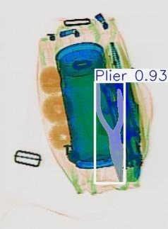 Detection preview by Segmentation_V11_large_300_train_300