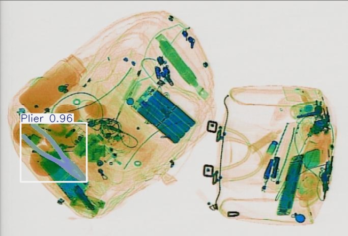 Detection preview by Segmentation_V11_large_300_train_300