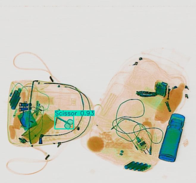 Detection preview by Segmentation_V11_large_300_train_300