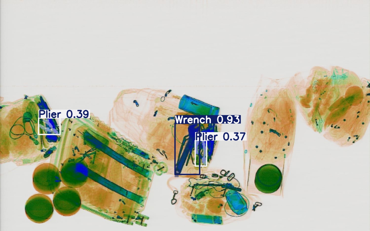 Detection preview by Segmentation_V11_large_300_train_300