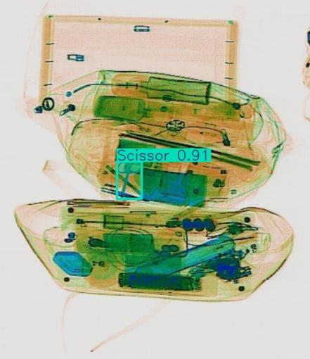 Detection preview by Segmentation_V11_large_300_train_300