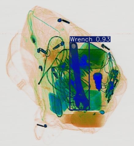 Detection preview by Segmentation_V11_large_300_train_300