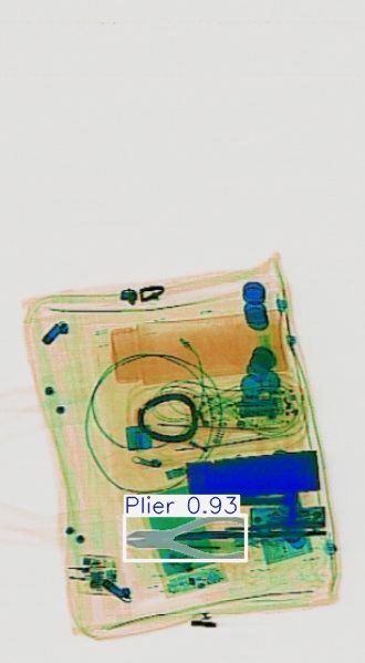 Detection preview by Segmentation_V11_large_300_train_300