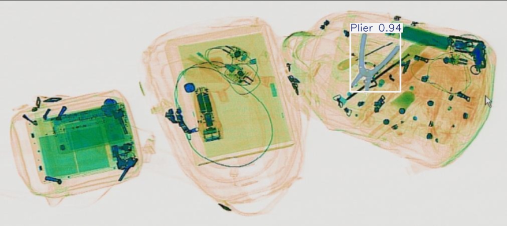 Detection preview by Segmentation_V11_large_300_train_300