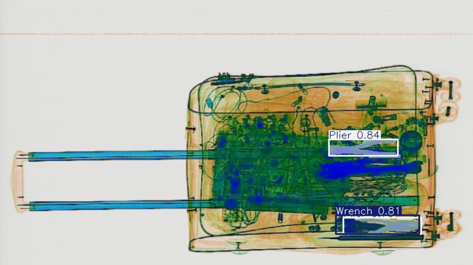 Detection preview by Segmentation_V11_large_300_train_300