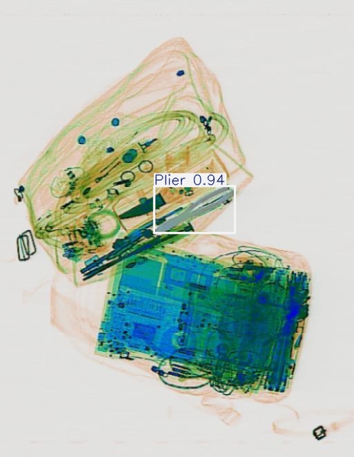 Detection preview by Segmentation_V11_large_300_train_300