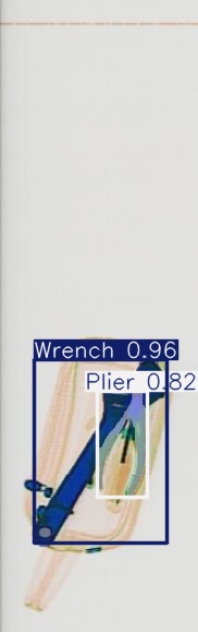 Detection preview by Segmentation_V11_large_300_train_300