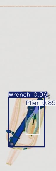 Detection preview by Segmentation_V11_large_300_train_300