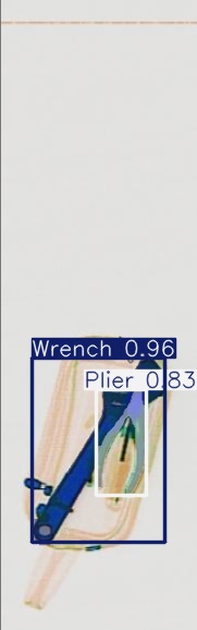 Detection preview by Segmentation_V11_large_300_train_300