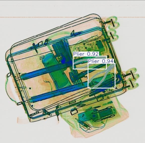 Detection preview by Segmentation_V11_large_300_train_300