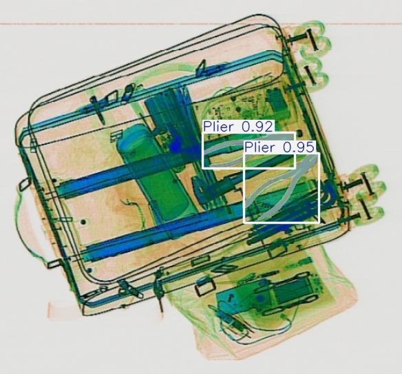 Detection preview by Segmentation_V11_large_300_train_300
