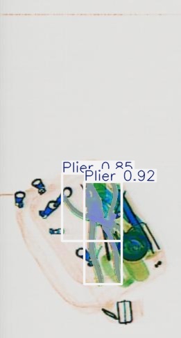 Detection preview by Segmentation_V11_large_300_train_300