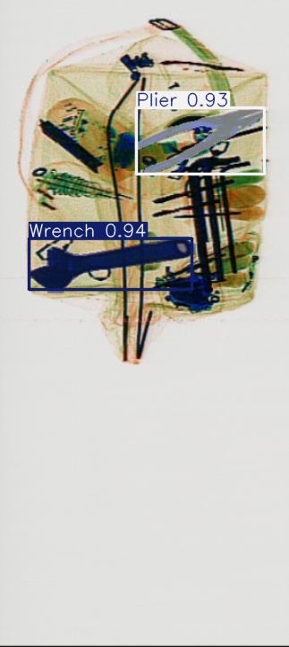 Detection preview by Segmentation_V11_large_300_train_300