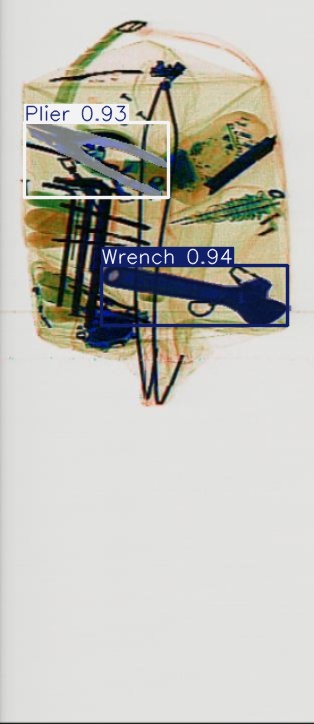 Detection preview by Segmentation_V11_large_300_train_300