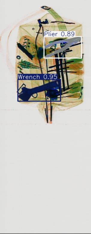 Detection preview by Segmentation_V11_large_300_train_300