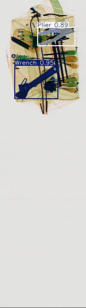 Detection preview by Segmentation_V11_large_300_train_300