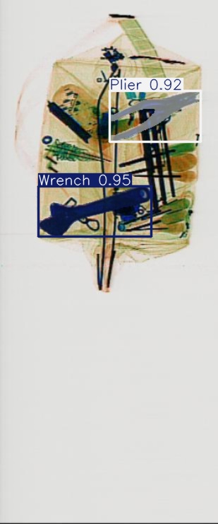 Detection preview by Segmentation_V11_large_300_train_300