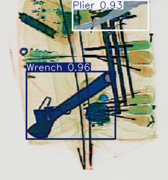 Detection preview by Segmentation_V11_large_300_train_300