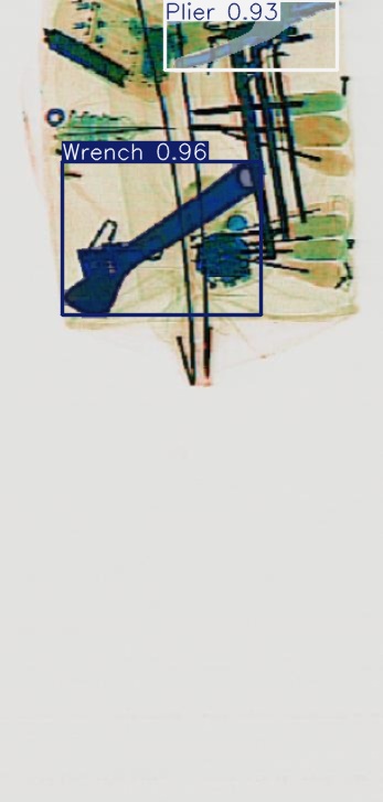 Detection preview by Segmentation_V11_large_300_train_300