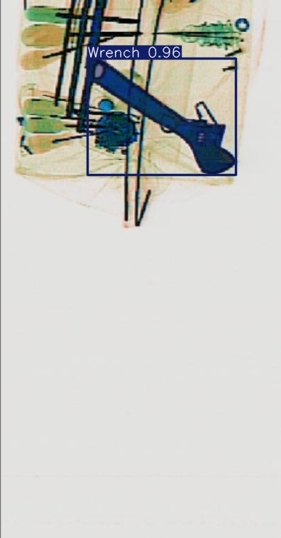 Detection preview by Segmentation_V11_large_300_train_300