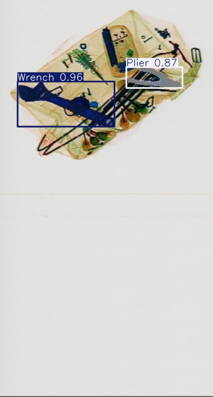 Detection preview by Segmentation_V11_large_300_train_300