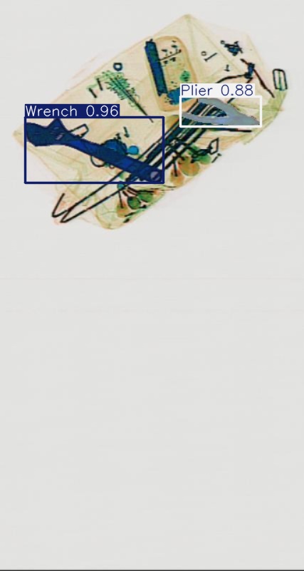 Detection preview by Segmentation_V11_large_300_train_300