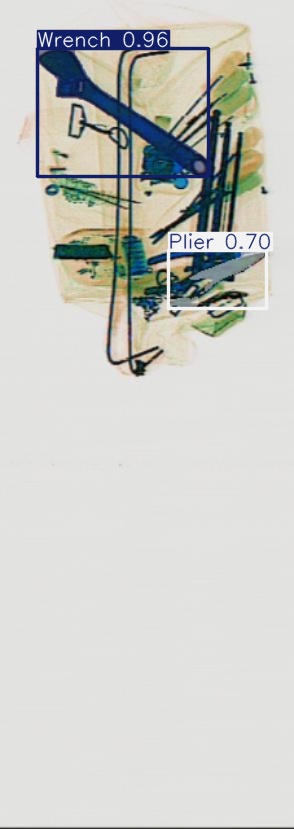 Detection preview by Segmentation_V11_large_300_train_300