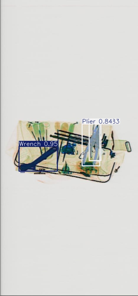 Detection preview by Segmentation_V11_large_300_train_300