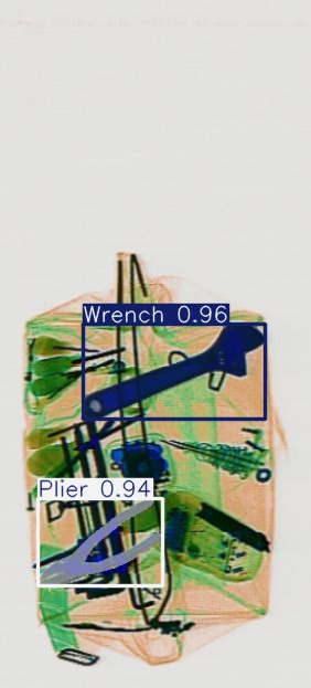 Detection preview by Segmentation_V11_large_300_train_300