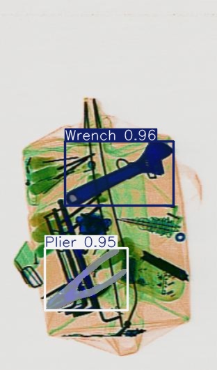 Detection preview by Segmentation_V11_large_300_train_300