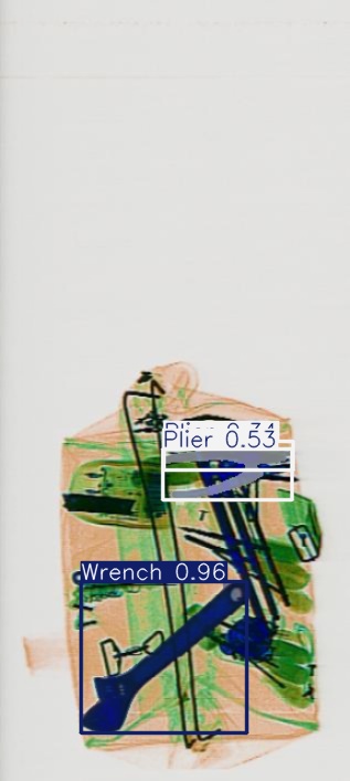 Detection preview by Segmentation_V11_large_300_train_300