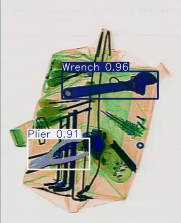 Detection preview by Segmentation_V11_large_300_train_300