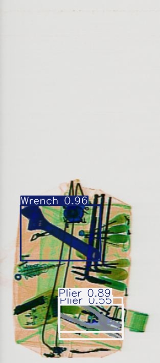 Detection preview by Segmentation_V11_large_300_train_300