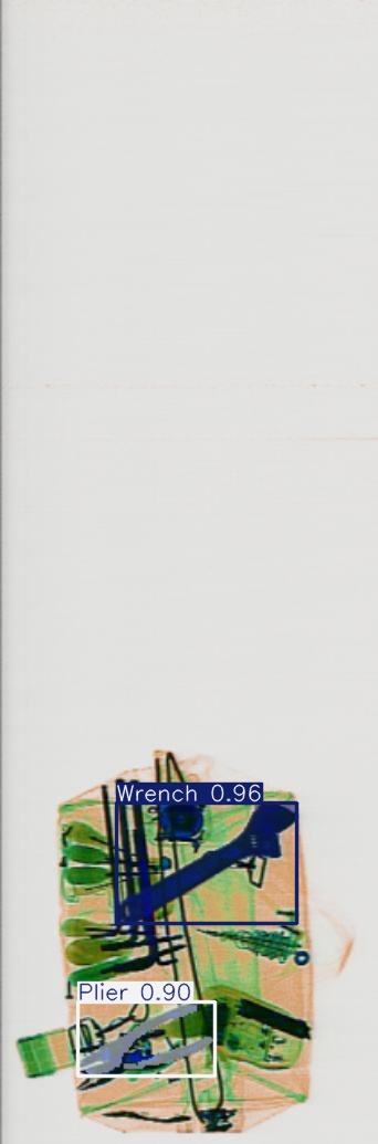 Detection preview by Segmentation_V11_large_300_train_300