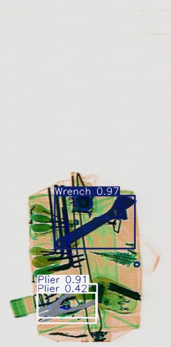 Detection preview by Segmentation_V11_large_300_train_300