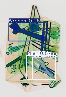 Detection preview by Segmentation_V11_large_300_train_300