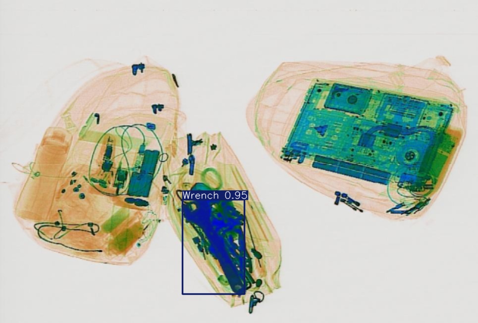 Detection preview by Segmentation_V11_large_300_train_300