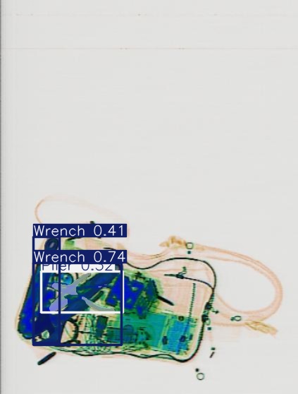 Detection preview by Segmentation_V11_large_300_train_300