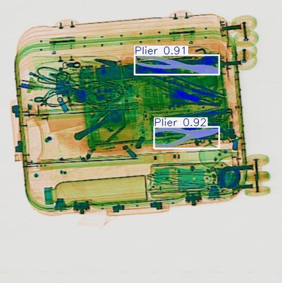 Detection preview by Segmentation_V11_large_300_train_300