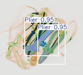 Detection preview by Segmentation_V11_large_300_train_300