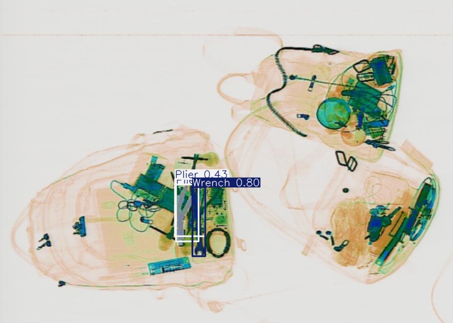 Detection preview by Segmentation_V11_large_300_train_300