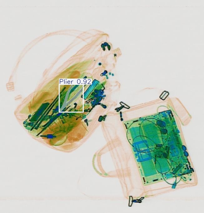 Detection preview by Segmentation_V11_large_300_train_300