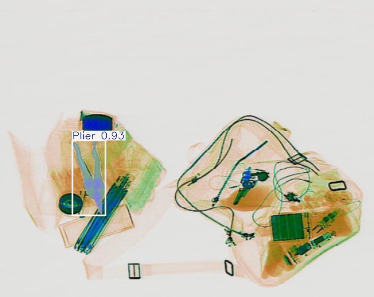 Detection preview by Segmentation_V11_large_300_train_300